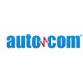 AUTOCOM : diagnostic AUTOCOM : diagnostic