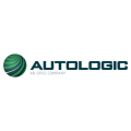 AUTOLOGIC : diagnostic AUTOLOGIC : diagnostic