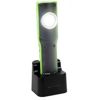 Lampe LED 1000lm