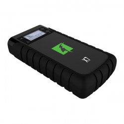 Batterie externe de secours 12V  15000mAh