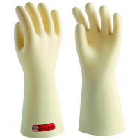 Gants isolants electriques B9