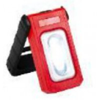 Lampe LED 300lm