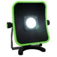 Lampe LED 4500lm