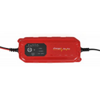 Chargeur de maintenance 12V  7A