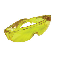 Lunette protection UV