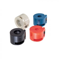 Assortiments de 4 Springlock Ford