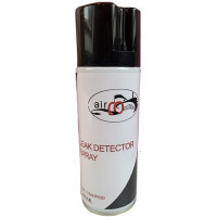 Detecteur de fuite en mousse 400ml