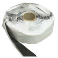 Tape Polyurethane