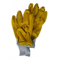 Paire de gants Clim EN388