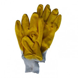 Paire de gants Clim EN388