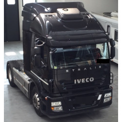 Plafonnier IVECO stralis