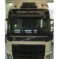 Plafonnier VOLVO FH serie 4